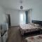 My House Kvariati