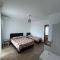 My House Kvariati