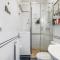 GuestReady - Bright stay next to The Eiffel Tower - Paris