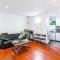 GuestReady - Bright stay next to The Eiffel Tower - Paris