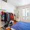 GuestReady - Bright stay next to The Eiffel Tower - Paris