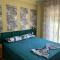 I&S Apartment 5