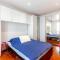 GuestReady - Bright stay next to The Eiffel Tower - Paris