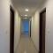 Hotel studio house
