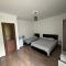 My House Kvariati