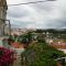 Casa com vista sob a cidade! - Coimbra