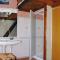 Gite en duplex 4 personnes, Vallée de la Jordanne, Cantal - Lascelle