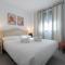 Estepona Holiday Hills