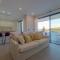 Estepona Holiday Hills