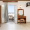 Naxos Edem Studios & Apartments Naxos Edem Studios & Apartments