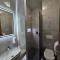 Hostel PREMIUM
