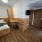 Hostel PREMIUM