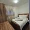 Hostel PREMIUM