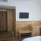 Hostel PREMIUM