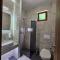 Hostel PREMIUM