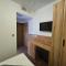 Hostel PREMIUM