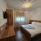 Hostel PREMIUM