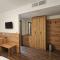 Hostel PREMIUM
