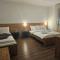 Hostel PREMIUM