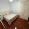 Apartamento Noria Conil - Conil de la Frontera