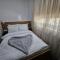 Hostel PREMIUM