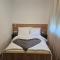 Hostel PREMIUM