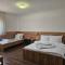 Hostel PREMIUM