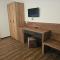 Hostel PREMIUM