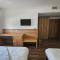 Hostel PREMIUM