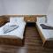 Hostel PREMIUM