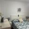 Apartamento Noria Conil - Conil de la Frontera