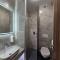 Hostel PREMIUM