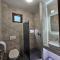 Hostel PREMIUM
