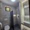 Hostel PREMIUM