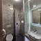 Hostel PREMIUM