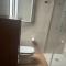 Apartamento Noria Conil - Conil de la Frontera