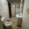 Captain Michalis house - Parga