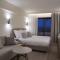 KoSea Boutique Hotel