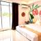 Sands Garden Hotel