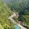 Virman Hillside Resort