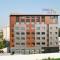 Pride Elite Haridwar