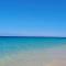 Suite SARA Playa Jandia
