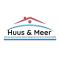 Hausboot LUMME - Huus & Meer