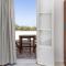 Naxos Edem Studios & Apartments Naxos Edem Studios & Apartments