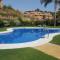 2BR Apartment El Soto Marbella