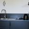 Appartement les Glycines - Accès Piscine
