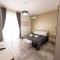 Four Winds B&B