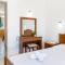 Naxos Edem Studios & Apartments Naxos Edem Studios & Apartments