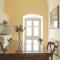 Agriturismo Masseria Calongo - تْشيستيرنِنو