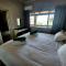 M1 Umdloti Resort